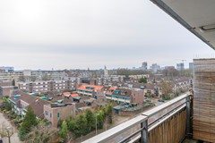 F24 0218STM Rubicondreef190.jpg